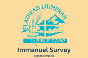 FLBC survey