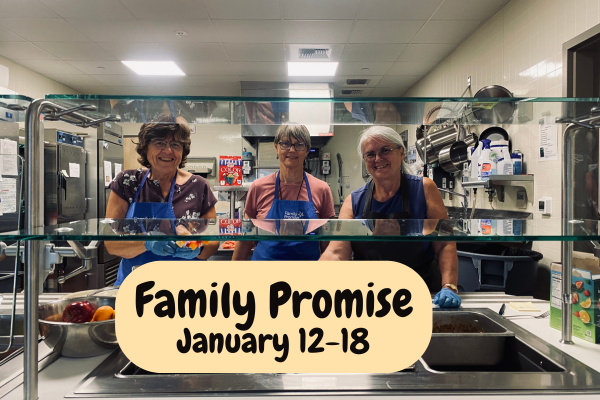 family promise jan