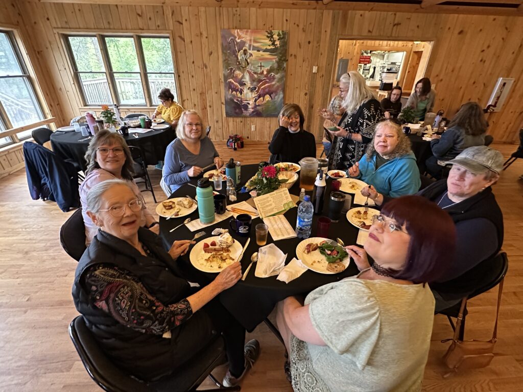 meals brunchIMG_3264